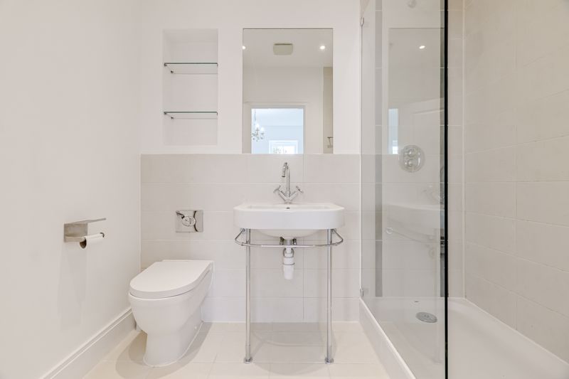 IVY GATE- click for photo gallery